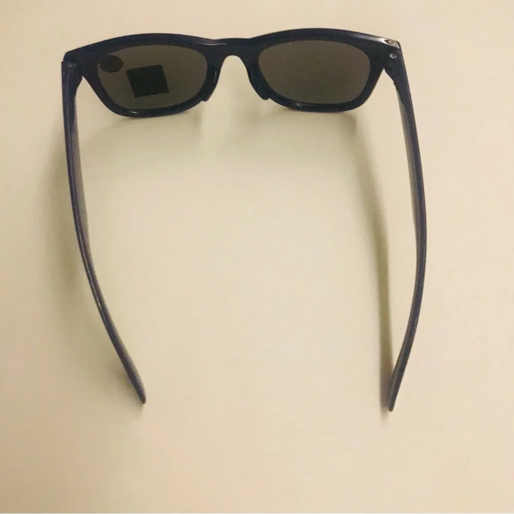 New Minecraft Child’s Sunglasses 100 UV Protection Summer